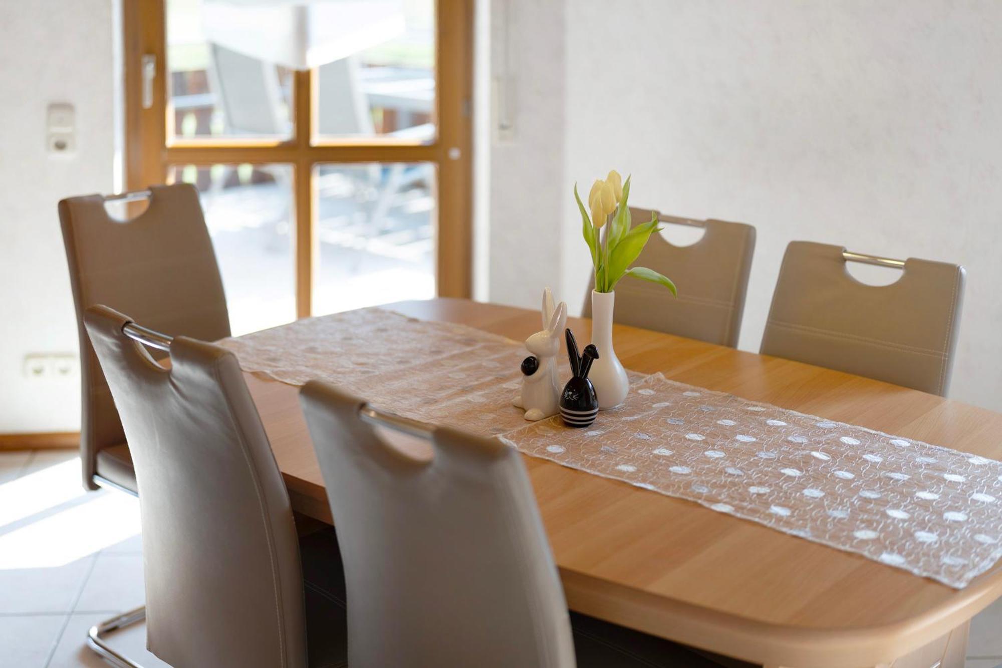Ferienhof Benz Kappelrodeck Ngoại thất bức ảnh
