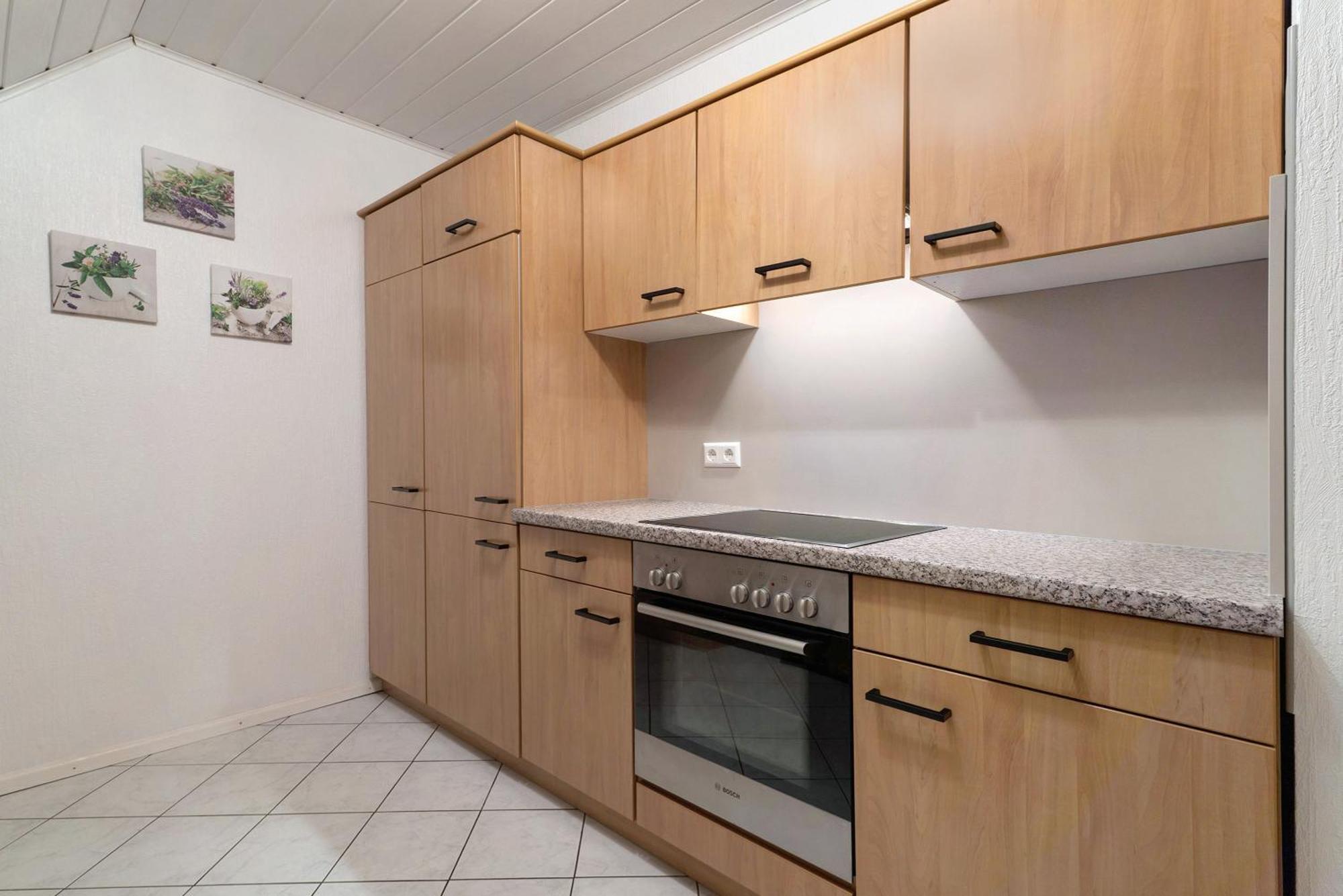 Ferienhof Benz Kappelrodeck Ngoại thất bức ảnh