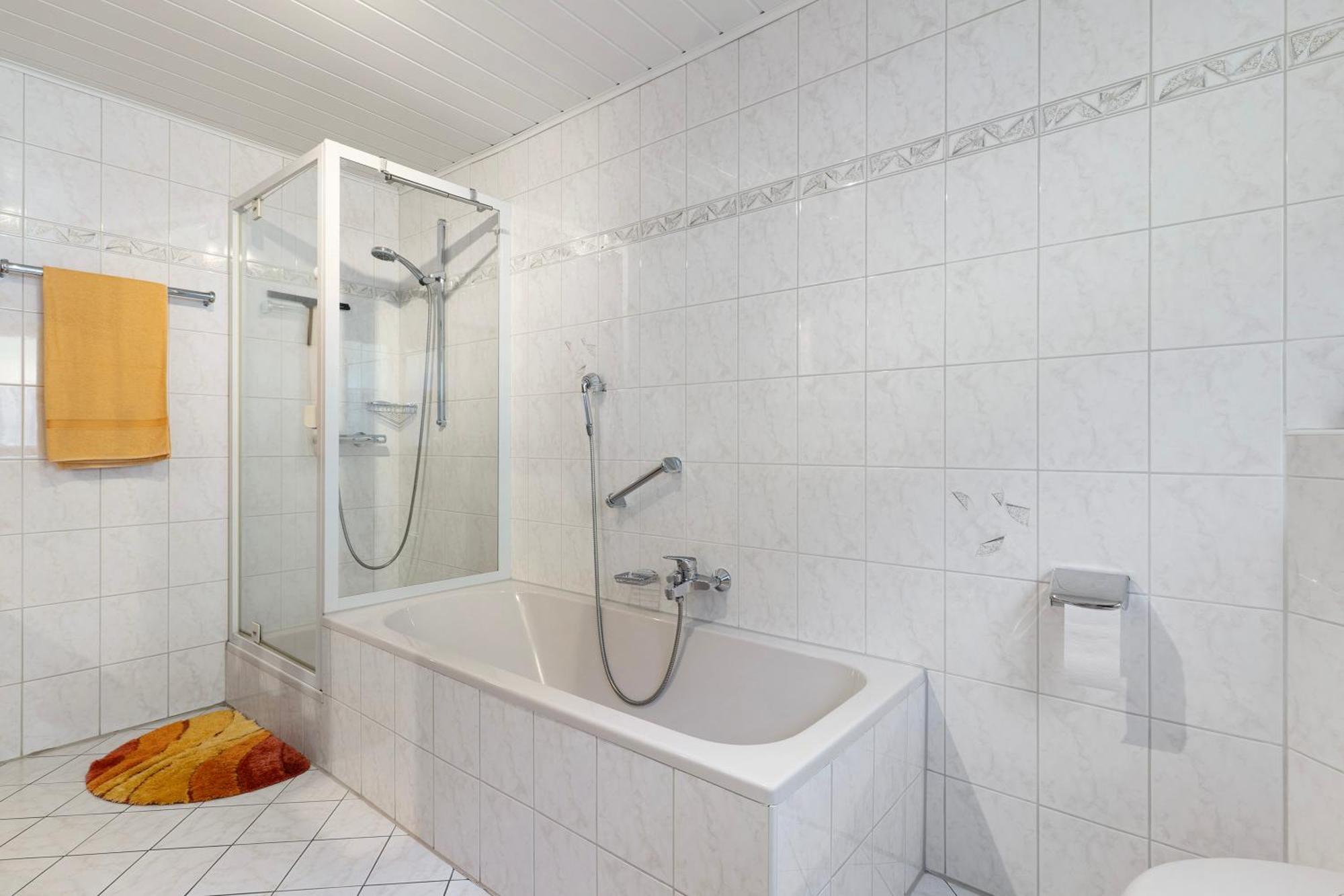 Ferienhof Benz Kappelrodeck Ngoại thất bức ảnh