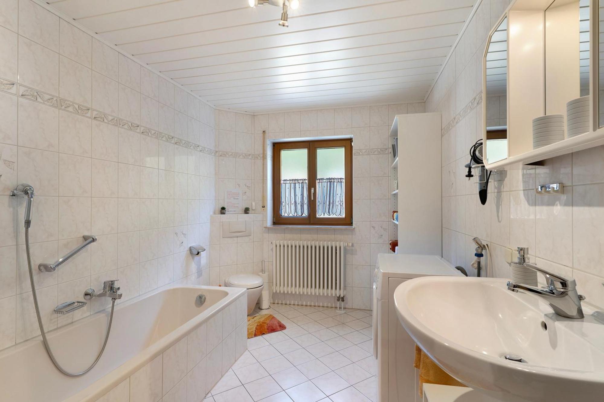 Ferienhof Benz Kappelrodeck Ngoại thất bức ảnh