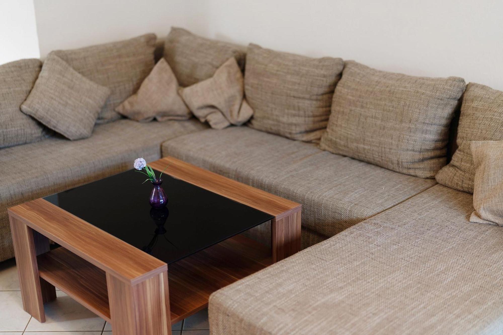 Ferienhof Benz Kappelrodeck Ngoại thất bức ảnh