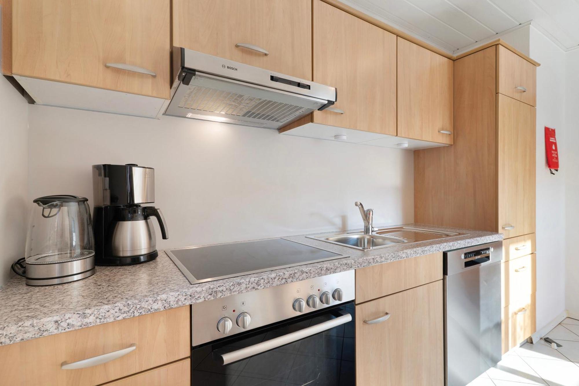 Ferienhof Benz Kappelrodeck Ngoại thất bức ảnh
