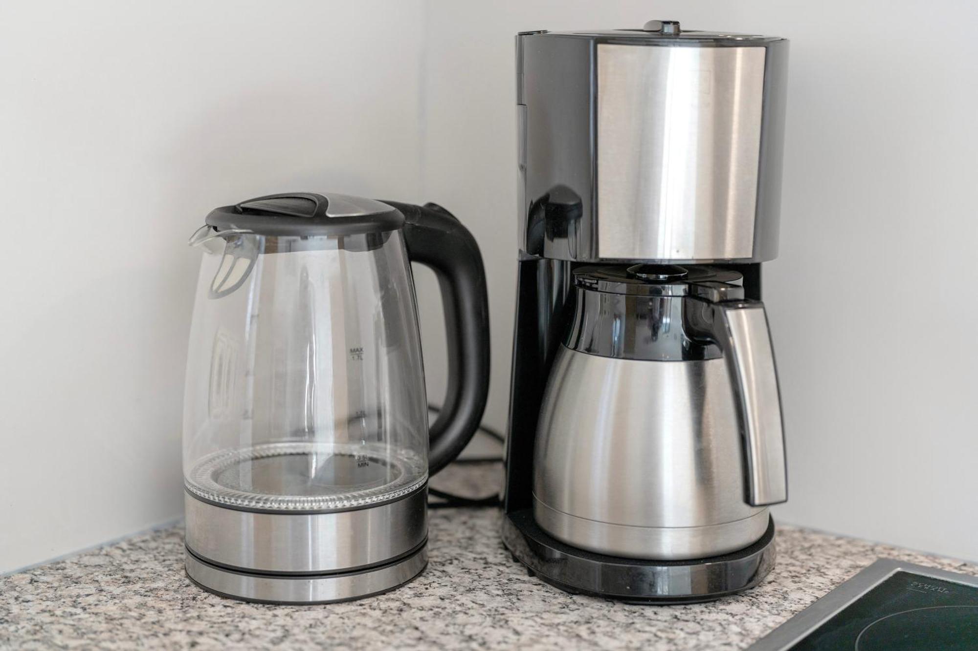 Ferienhof Benz Kappelrodeck Ngoại thất bức ảnh