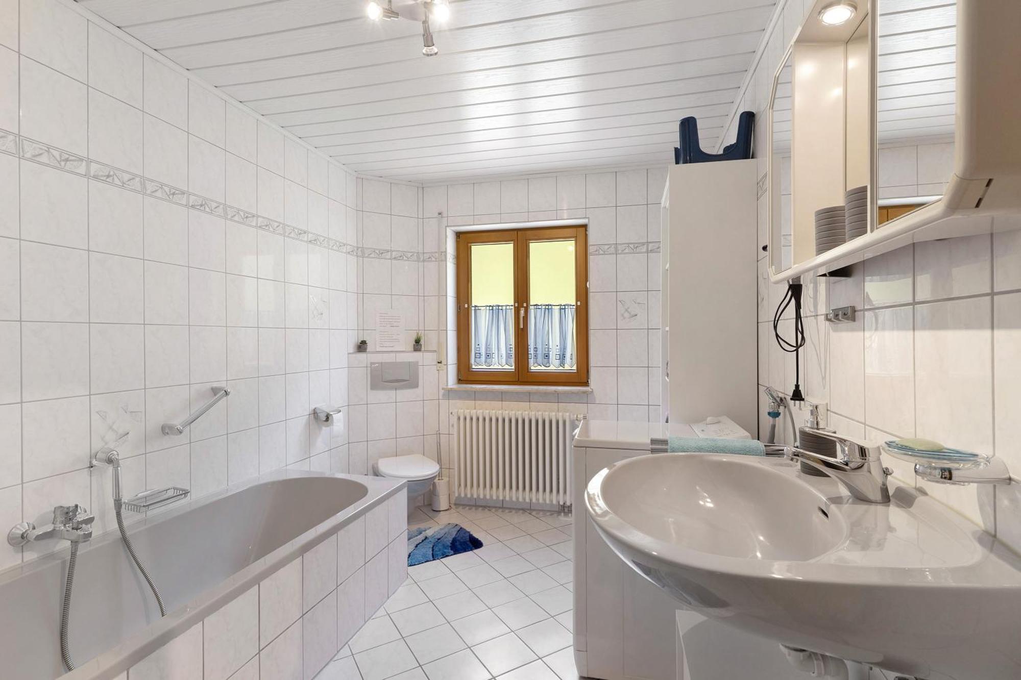 Ferienhof Benz Kappelrodeck Ngoại thất bức ảnh