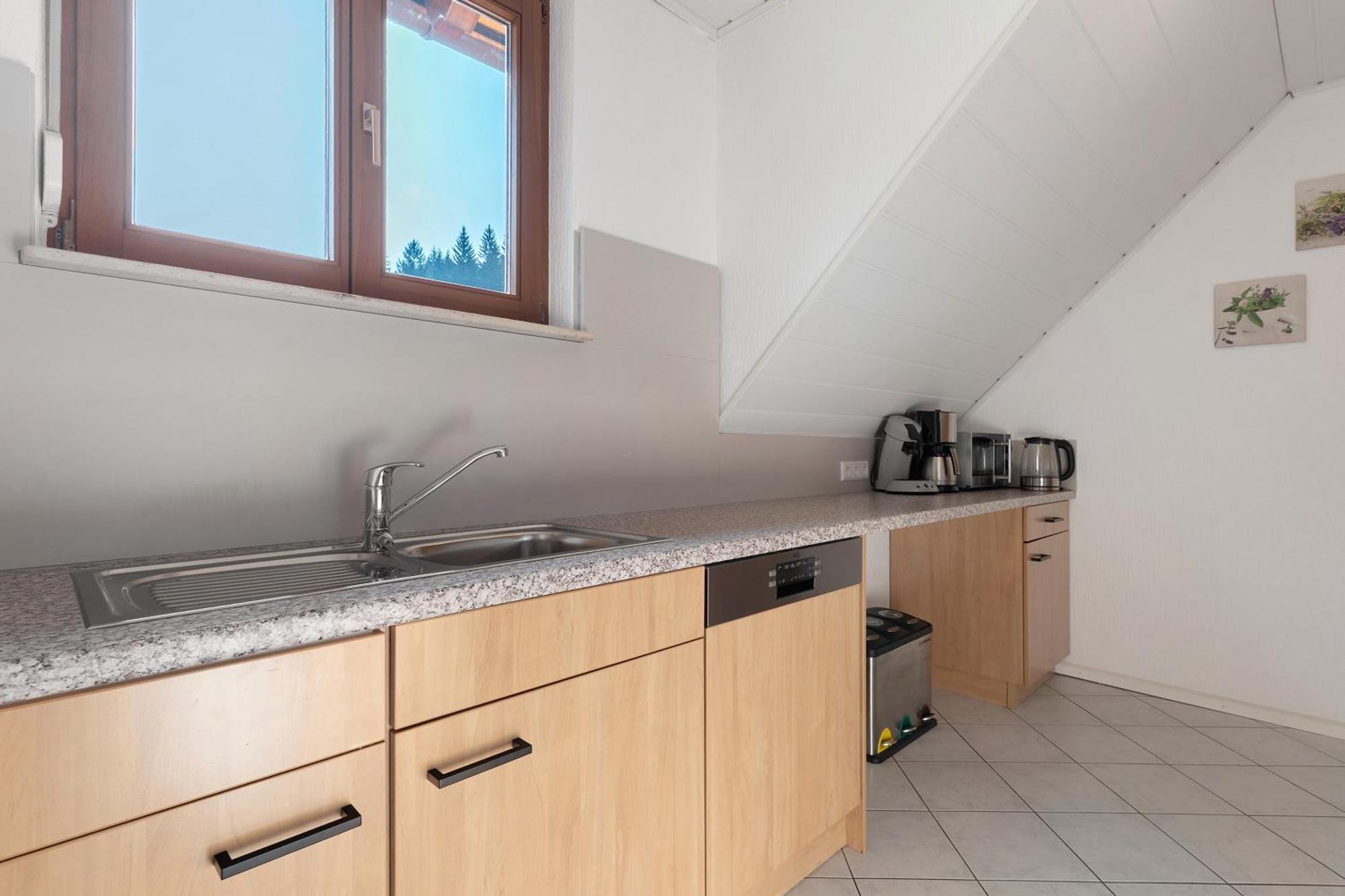 Ferienhof Benz Kappelrodeck Ngoại thất bức ảnh